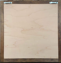 Load image into Gallery viewer, Everybody wants to change the world powder room sign - Roma Street