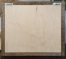 Load image into Gallery viewer, Today I have the Power to Change my Story - Roma Street