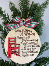 Cargar imagen en el visor de la galería, Christmas in Heaven